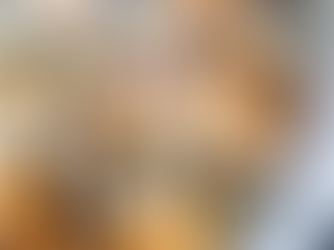 RIGATTONI EN SALSA ROSA EN OAP