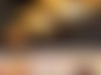 RUGALAJ DE CHOCOLATE EN BOLSA