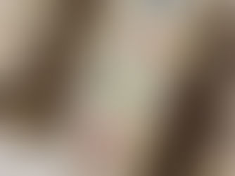 GALLETITAS DE MANTECA 