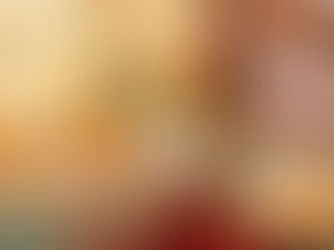 TARTA BUREKA DE QUESO Y ESPINACA