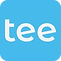 tee_logo.png