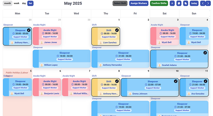 calendar.png