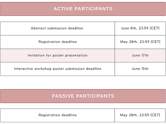 ACTIVE PARTICIPANTS (1).png