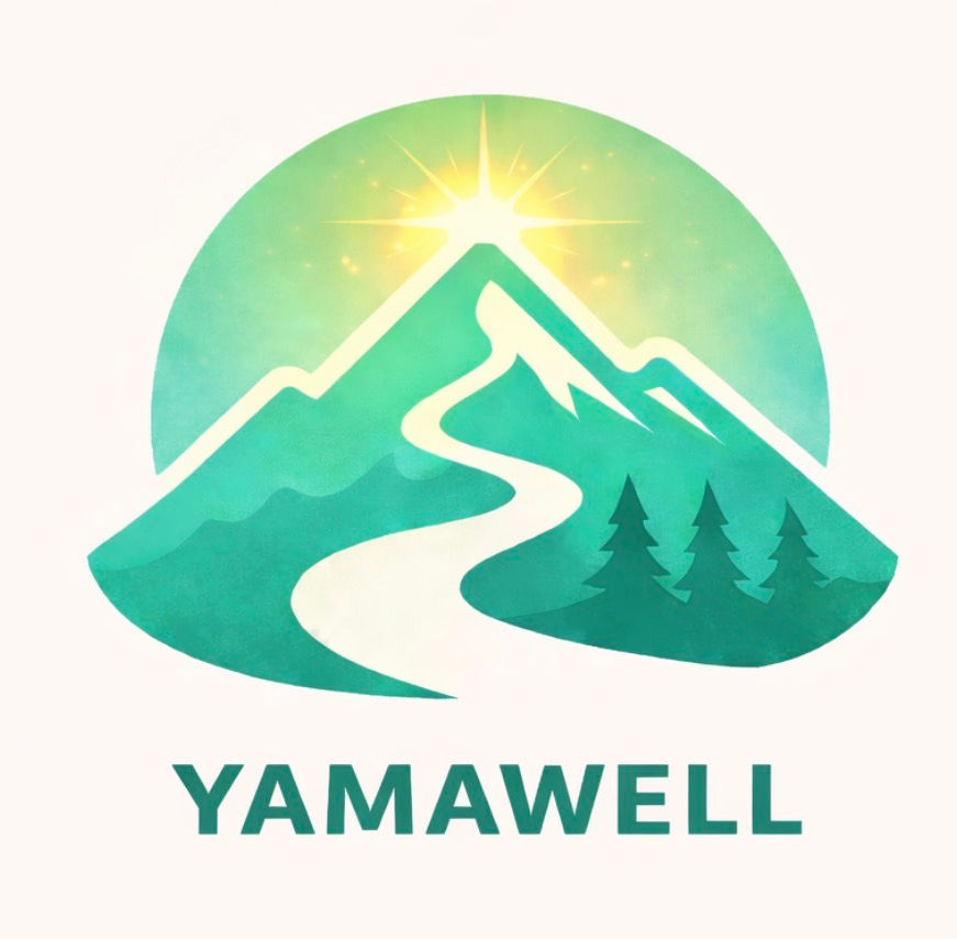yamawellロゴ.jpg