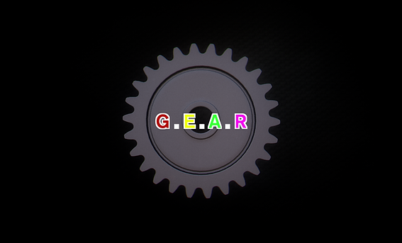 Silver GEAR.png