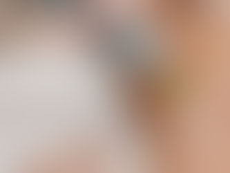 Why Laser Hair Removal Isn’t Working for You (And How to Fix It)