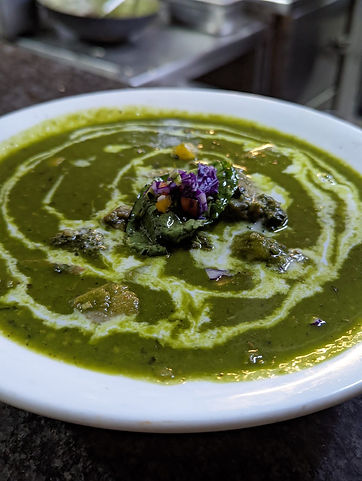 WhatsApp Image 2024-06-17 at 9.32.01 PM (1).jpeg