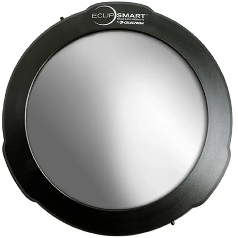 Celestron Solar Filter 235Mm (9.25 ";) Telescope Baader Film CPC925 C925 C925HD