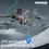 Thumbnail: S28 Pro Drone Long Range Quadcopter 4K HD Aerial Photo Obstacle Avoidance
