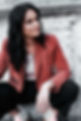 Yazmeen_Shot24_10.jpg