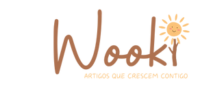 Wooki