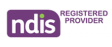 NDIS