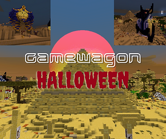 Gamewagon Halloween 6.png