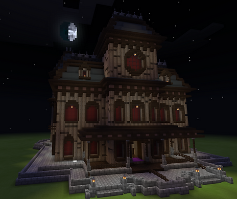Gamewagon Halloween (1).png