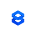 FSO_edited.png