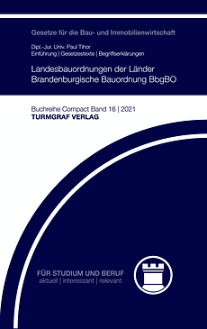 TURMGRAF Compact Band 16.png