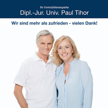 Zufriedenheit - Paul Tihor.jpeg