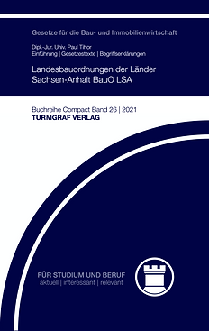 TURMGRAF Compact Band 26.png