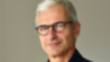 Tobias Wulf.jpeg