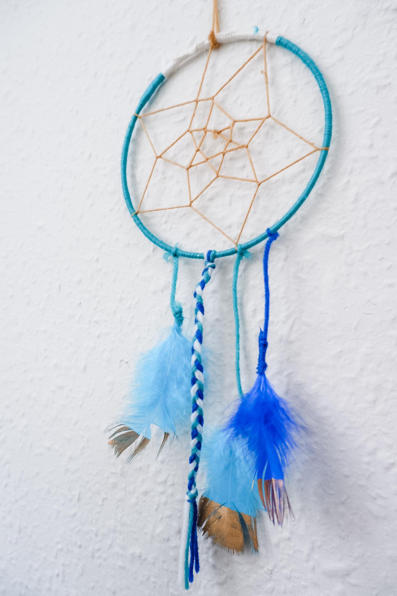 Sweet Dreams Catcher