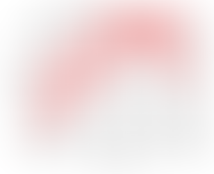 Octave band with Pascal matrix equations