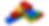 2_edited.png