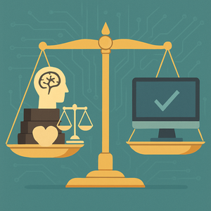 Cybersecurity Ethics: Navigating Ethical Dilemmas in a Global Landscape