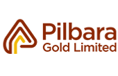 pilbara gold.png