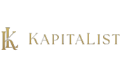 kapitalist.png