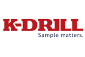 k-drill.png