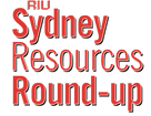 SRR square logo transparent.png