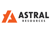 astral.png