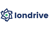 iondrive.png