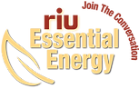 RIU Essential Energy new logo FOR LARGE PRINT without inc Good Oil.png