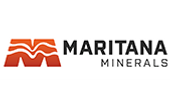 maritana.png