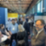 Exhibition Area