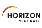 horizon minerals.png