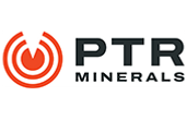 PTR.png
