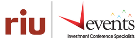 RIU VE logos horizontal.png