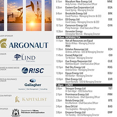 GO26_Programme_edited.jpg