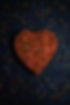 Steack tartare Sion.png