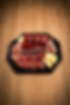 Plat Valaisan Sion.png
