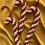 Thumbnail: Candy Cane