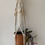 Thumbnail: Natalie Plant Hanger