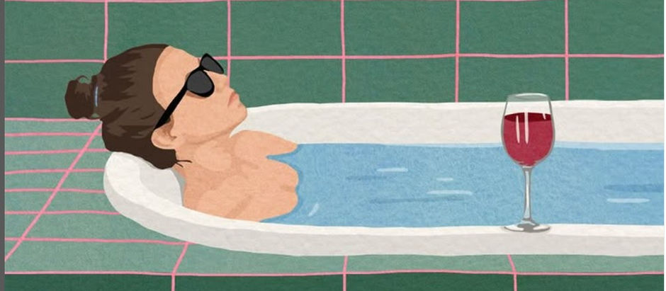 Modern Philosopher Some Might Say