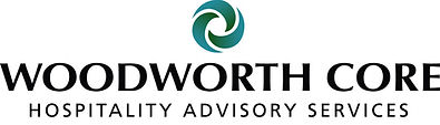 Woodworth Core
