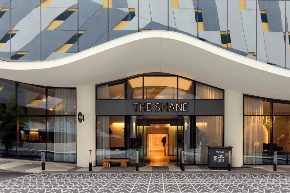 Atlanta Hospitality Alliance - December 2023 Event