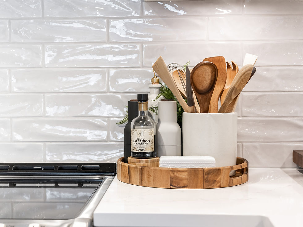 Vignette stylisme cuisine