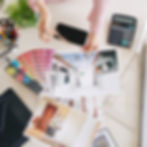 Accompagnement Déco Tout inclus