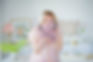 Bienvenue sur le Blogue "Heureuse chez soi" de Maxime Inspiration!